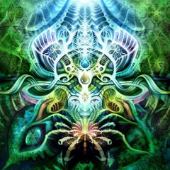 Energy (The Tantra Song)
