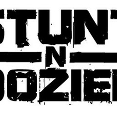 @StuntNDozier Beat Sampler