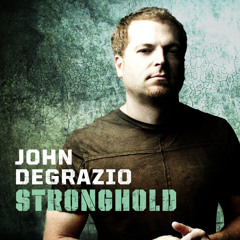 At All Cost (Acoustic Version)