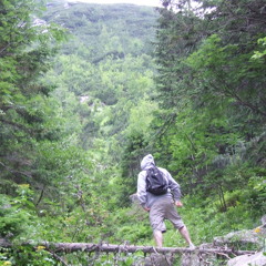 SHUT YOUR MOUTH (DEMO)