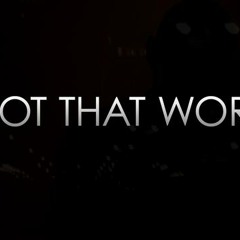 That Work ft. Jraztik, Joe Dirt, Roth Stien