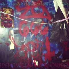 CORRUPT [Prod. SHAWN KEMP]