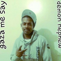 Dj Flex Dinesh Little Apache at That RIDE!!!!!!