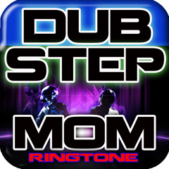 ! ! ! ! ! ! Mom Mother Tone, Marimba Dubstep Vocoder
