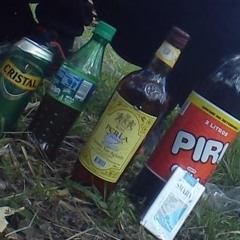 De Farra- Setroz.Grang.Norge.Zycko