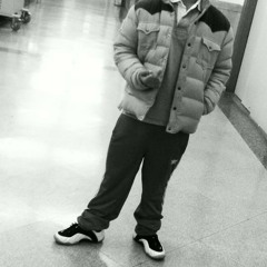 DJ2WAVY FINAL REGGAE TAKEOVER HANN