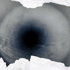 Walken - in Dub (WIP)