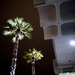 The Four3 - Green House sessions (Shawnelz Vinyl Trip) Dj mix