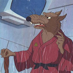 09. La Costura - Solo sera