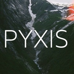 Pyxis - Se Détendre