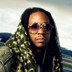 2 Chains and Cheif Keef Type Beat