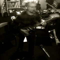 Distinct lack of grace