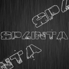 Splinta vs Tornadozzer - More Bubbles (Splinta Mash Up) [FREE DOWNLOAD]
