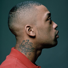 Wiley - Boom Boom Da Na (DomDymond Remix)