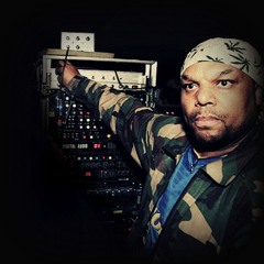 Iration Steppas plays Dawa Hifi's Dub Splash @ Leeds Sub Dub (Dubplate)