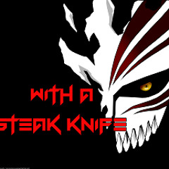 Wild Boy Up In The Club