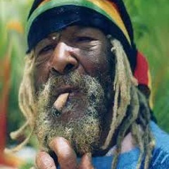 Toke - A Rasta Tale(Original Mix)