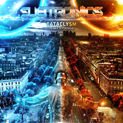 Subtronics