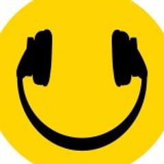 JB - HOUSE CLASSICS . Vol.2