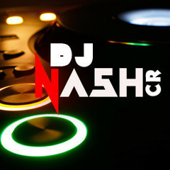 HARLEM SHAKE MOONBATHON REMIX - DJNASHCR (110 A 134Bpm)