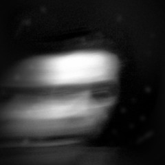 There Are Nights Like This...