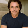YANNI MP3 GRATIS yanni mp3 gratis: