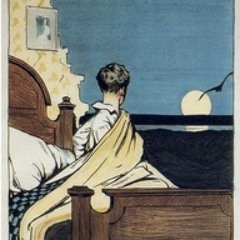 Quai 8,allée 7,couloir 2,porte 19,ligne 11,numéro 31,jour x,  année n