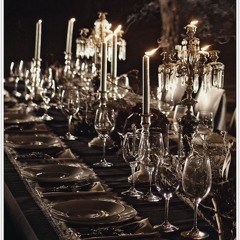 Rupert Herries: Murder. With Nick Parry (Cellos, Bass)and Will Barlow (Drums)