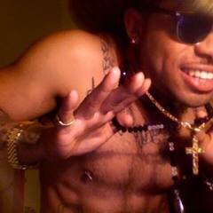 KNUCK IF U BUCK!! BA_BILLIONZ freestyle