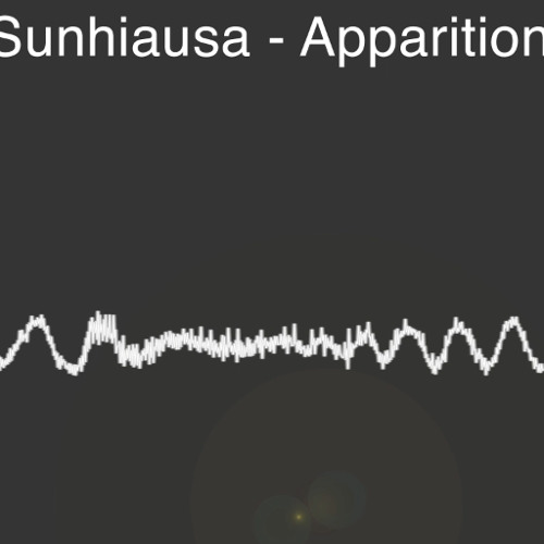 Sunhiausa - Apparition (Radio Edit)