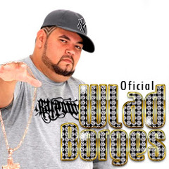 Wlad Borges Part. Tribo da Periferia, Look e Pacificadores - O Que Você Acha