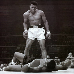 "Fake Down" - Cevas, Cholomen, Mc KronoS & kAnIjO