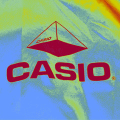 CZ's Nuts - Document of Casio CZ-5000 patches (2011-2013)