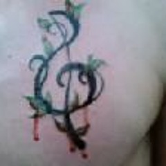 Capricho Arabe