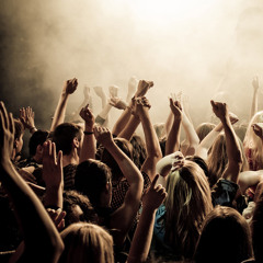 Pump up the Freak (Pump up the Jam & Super Freak Vox) Bob Gnarly