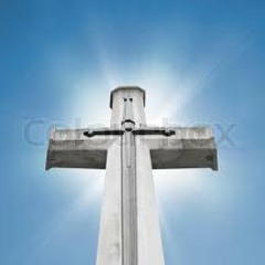 "More Than a Cross"  Lifeway - Glory Sounds -  Winter 2005-2006