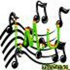 Cheldachedecham by Balkuu