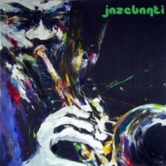 BeyonDrap - Judahrap - Cij / Jaze Baqti beats / Fluida realidad
