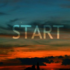 start.