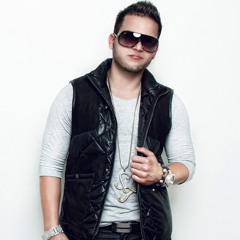 Sharo Torres - Parranda