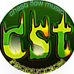 Jt Derick Sleyter Draco - Ya No Puedo Mas (Prod Chesti flow)