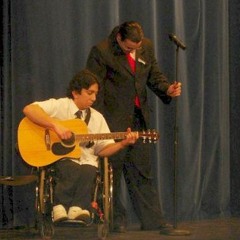 BB Acoustic - Say It's Not True - (Queen cover - live)