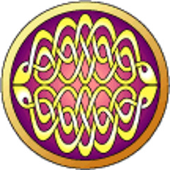Ethereal Sounds