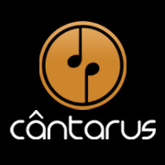 O Amor Não Consegue Esperar