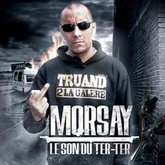 Mortek