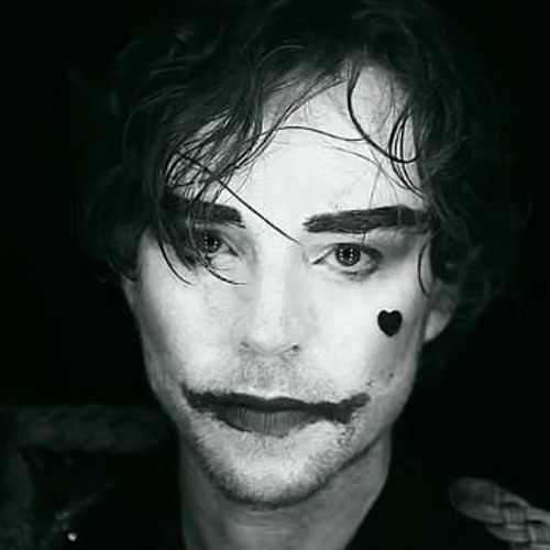 Soley - Kill That Clown