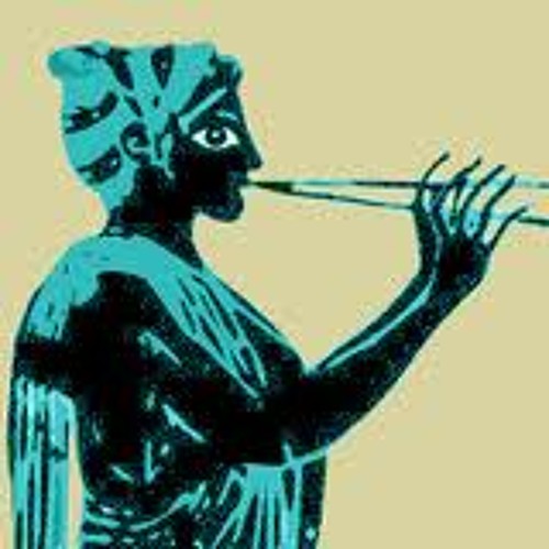 Dym (Flip The Script Week 56)