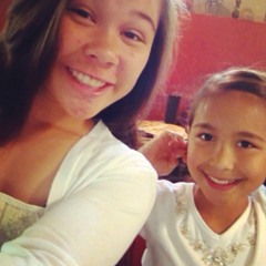 Mary Jane - Lawrence Toia