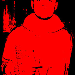 Tru Dice - Road To Riches