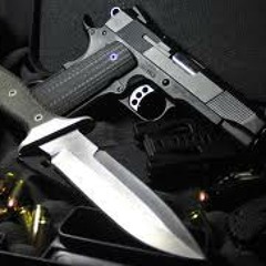 Erik Alexander (Killing It)